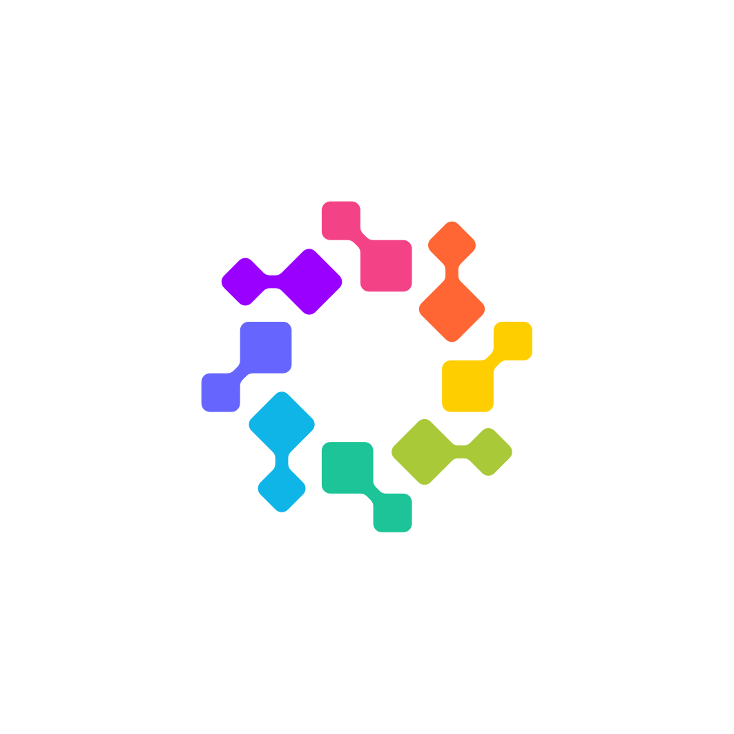 Got Tech Solutions logo